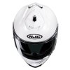 HJC KASK INTEGRALNY I71 WHITE